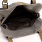 Carhartt Style Colorblock Messenger Bag