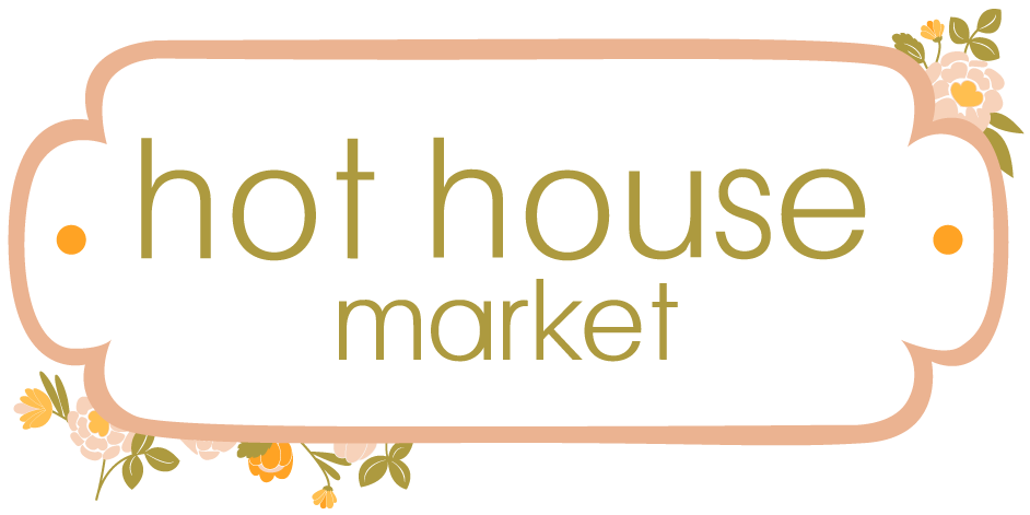 Hot House Market