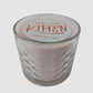 HHM Signature Soy Candle ~ Kitten