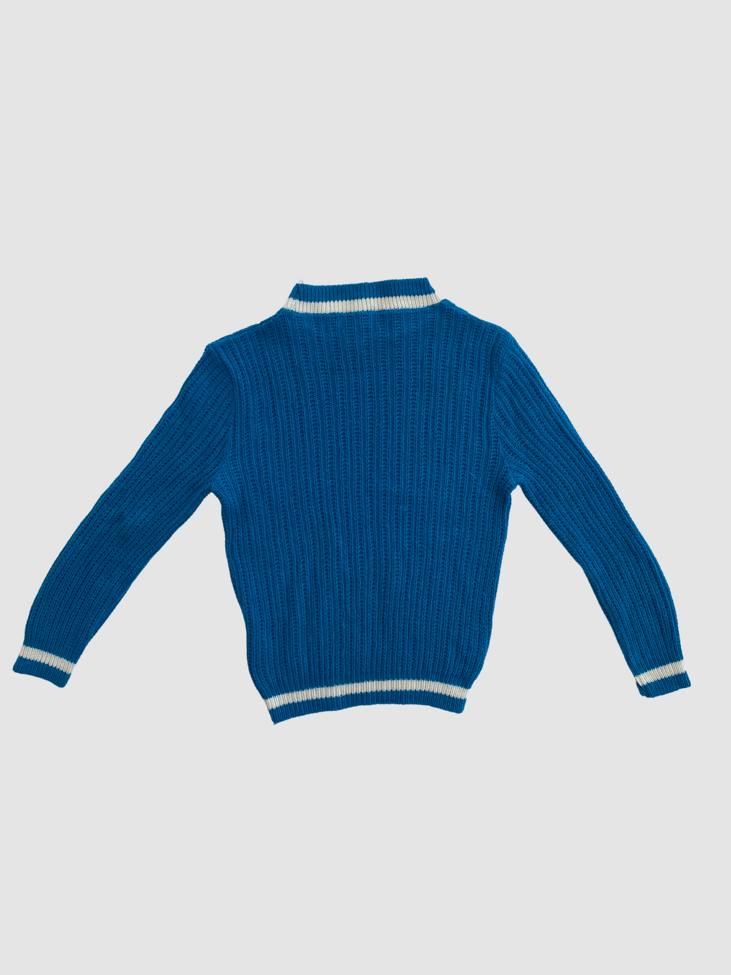 Vintage Kids Sweater